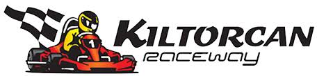 kiltorcan raceway