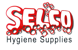 selco hygiene supplies