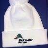 Beanie Hat Max Hart Racing