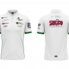 Max Hart Racing Polo Shirt